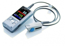 Pulsoximeter Mindray PM-60