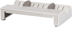 MELAG Standard Rollenhalter f�r MELAseal�100+ und MELAseal� 200