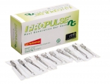 ProPulse QrX™ Single-Use-Spitzen