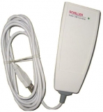 Schiller USB-Konverter MT-100 (gebraucht)