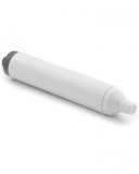 HNE Sonden f�r DMX 4 ,5, 8, 10 MHz