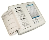 ECONET Cardio-M Plus