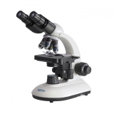 Binokulares Kern - Mikroskop (Vorführgerät DEMO)