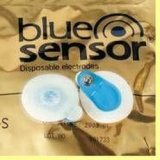 Blue-Sensor-Elektroden