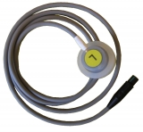 Ohlenschlger Elektroden-Saugleitung Model 98 C1-C6 N,L,R,F