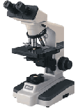 Motic Labormikroskop B1-220A