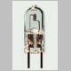 OP- Halogenlampe