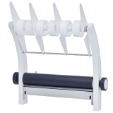 MELAG Rollenhalter Deluxe f�r MELAseal�100+ und MELAseal� 200