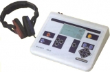 Maico Audiometer MA 30