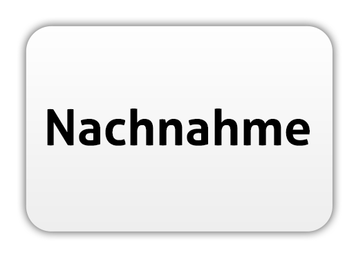 Nachnahme Logo