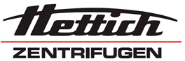 Hettich Logo